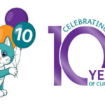 HCC-10th-Anniversary-Email-Banner-V2-e1708873607334